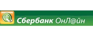 оплата оплата